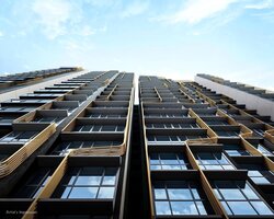 8@BT (D21), Condominium #443237141